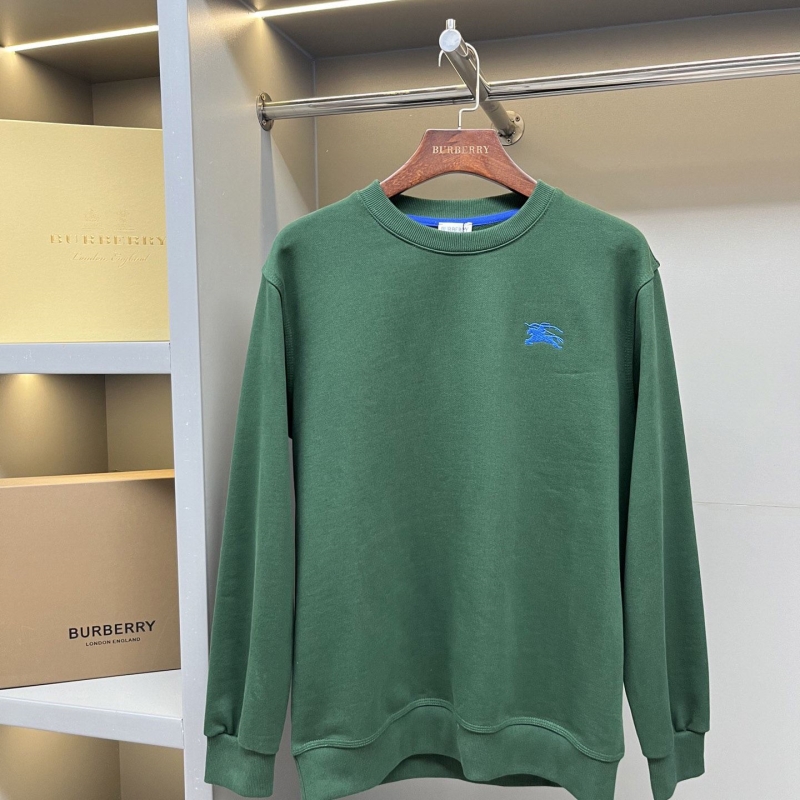 Other Hoodies